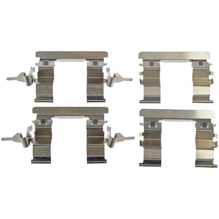 Dorman DSC HW KIT HW13903